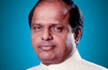 Dhananjaya attacks Shettar, gets notice